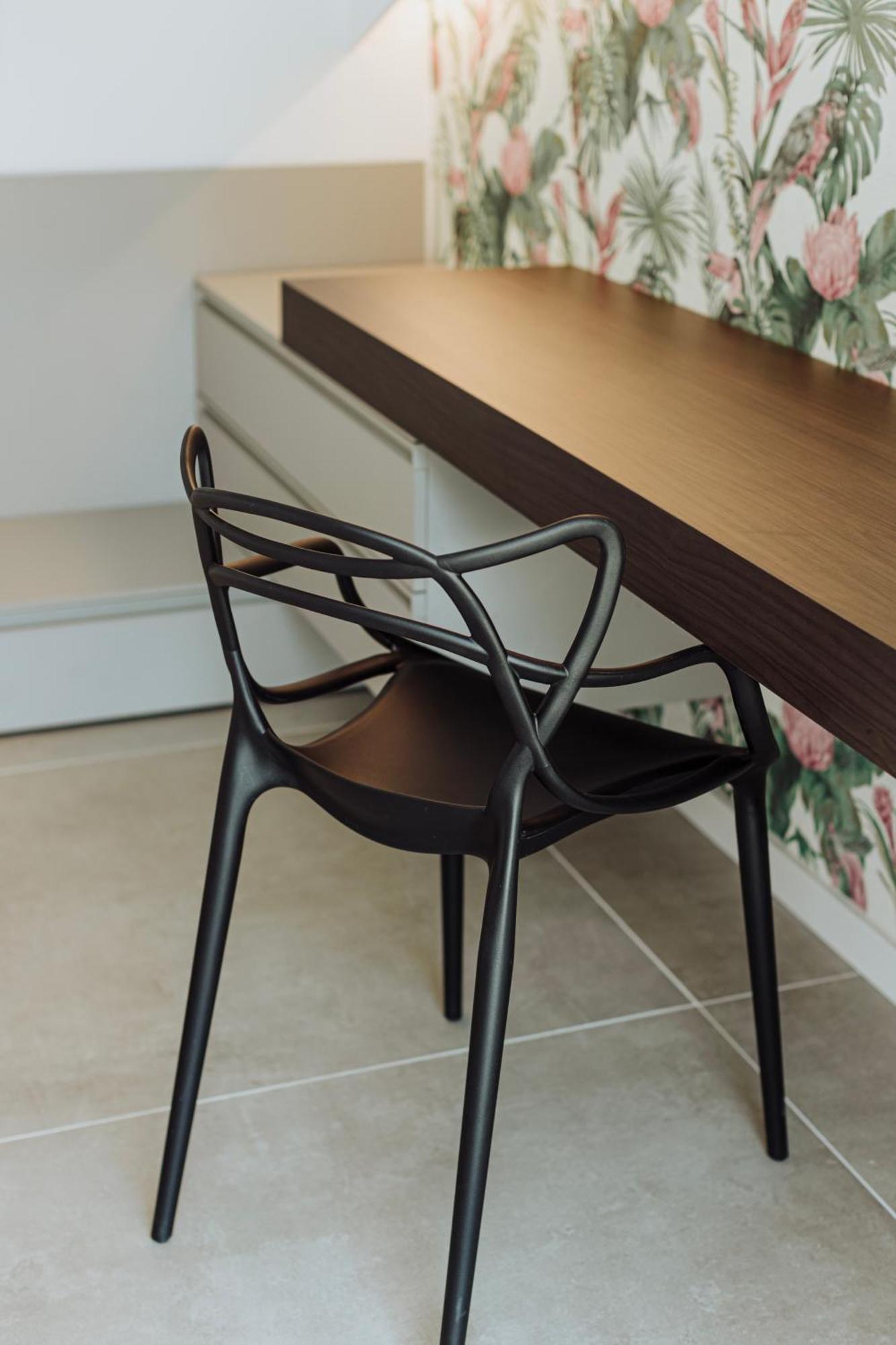 Suite 106 Vasto Buitenkant foto